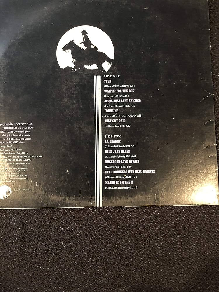 40th ANNIVERSARY「Best of my songs」 91yGXD2boHL._UF350,350_QL50_.jpg